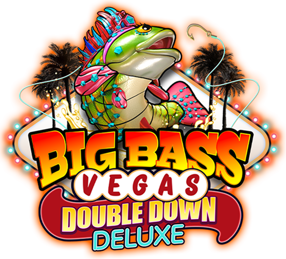 bigbassdeluxe-org Logo