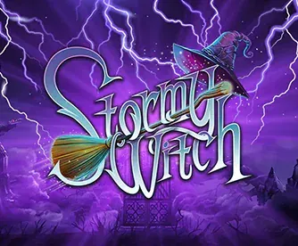 Big Bass Vegas Double Down Deluxe 1-8