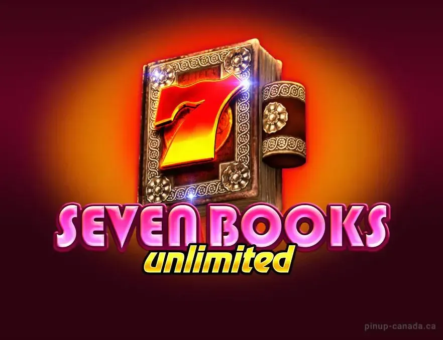 Big Bass Vegas Double Down Deluxe 1-12